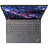 Ноутбук Lenovo ThinkPad P16 G2 (21FA0050US)