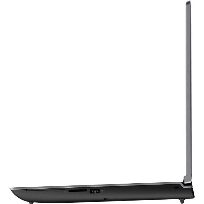 Ноутбук Lenovo ThinkPad P16 G2 (21FA0050US) Ноутбук Lenovo ThinkPad P16 G2 (21FA0050US)