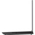 Ноутбук Lenovo ThinkPad P16 G2 (21FA0050US)