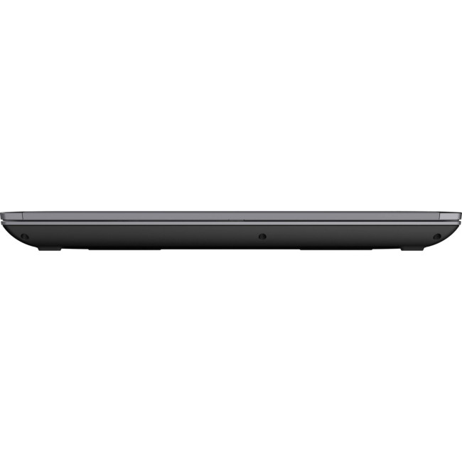 Ноутбук Lenovo ThinkPad P16 G2 (21FA0050US) Ноутбук Lenovo ThinkPad P16 G2 (21FA0050US)