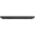Ноутбук Lenovo ThinkPad P16 G2 (21FA0050US)