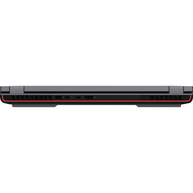 Ноутбук Lenovo ThinkPad P16 G2 (21FA0050US) Ноутбук Lenovo ThinkPad P16 G2 (21FA0050US)
