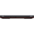 Ноутбук Lenovo ThinkPad P16 G2 (21FA0050US)