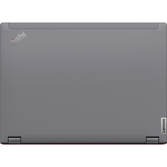Ноутбук Lenovo ThinkPad P16 G2 (21FA0050US) Ноутбук Lenovo ThinkPad P16 G2 (21FA0050US)