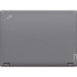 Ноутбук Lenovo ThinkPad P16 G2 (21FA0050US)
