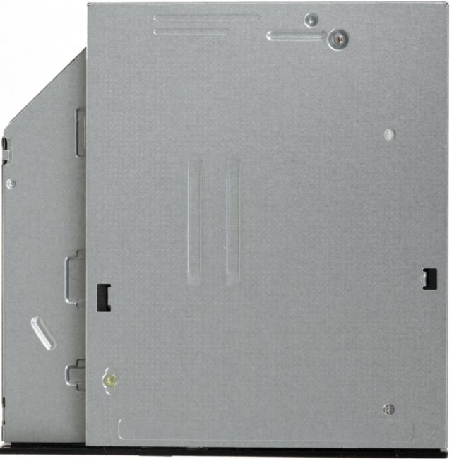 Оптический привод LG GTC2N.CHLA10B Оптический привод LG GTC2N.CHLA10B