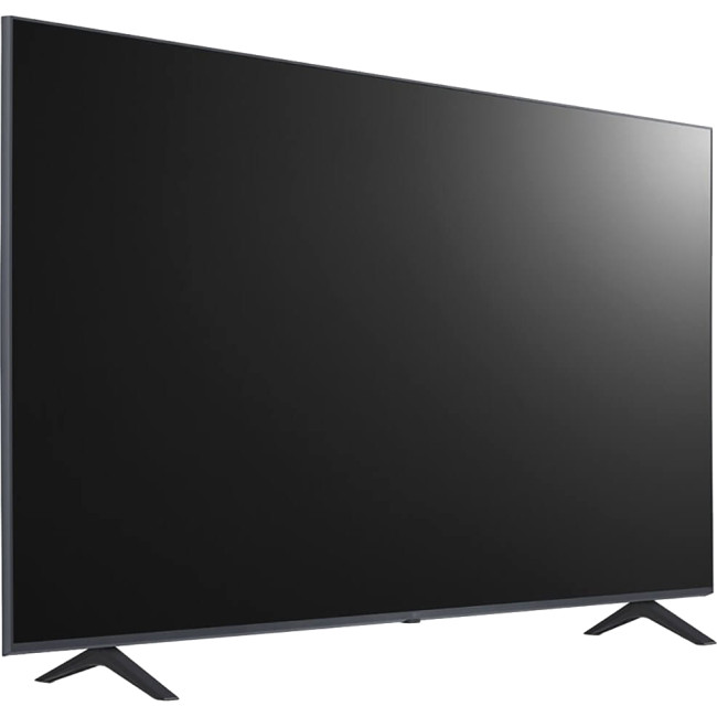 Телевизор ЖК 65" LG LG 65UR78006LK.ARUG Телевизор ЖК 65" LG LG 65UR78006LK.ARUG