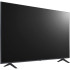 Телевизор ЖК 65" LG LG 65UR78006LK.ARUG Телевизор ЖК 65" LG LG 65UR78006LK.ARUG