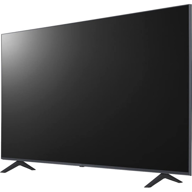 Телевизор ЖК 65" LG LG 65UR78006LK.ARUG Телевизор ЖК 65" LG LG 65UR78006LK.ARUG