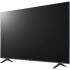 Телевизор ЖК 65" LG LG 65UR78006LK.ARUG Телевизор ЖК 65" LG LG 65UR78006LK.ARUG