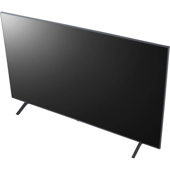 Телевизор ЖК 65" LG LG 65UR78006LK.ARUG Телевизор ЖК 65" LG LG 65UR78006LK.ARUG