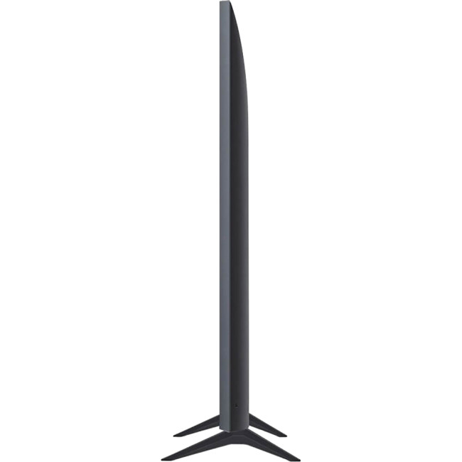 Телевизор ЖК 65" LG LG 65UR78006LK.ARUG Телевизор ЖК 65" LG LG 65UR78006LK.ARUG