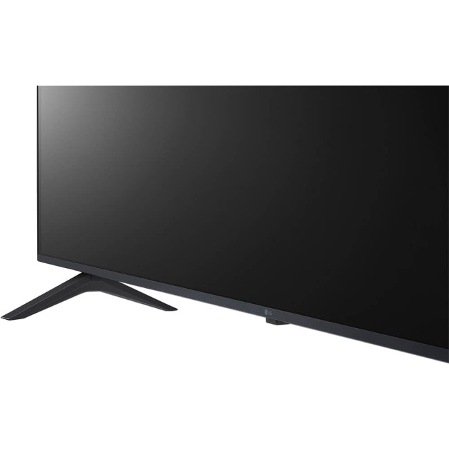 Телевизор ЖК 65" LG LG 65UR78006LK.ARUG Телевизор ЖК 65" LG LG 65UR78006LK.ARUG