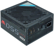 Блок питания AZZA PSAZ-550 Блок питания AZZA PSAZ-550