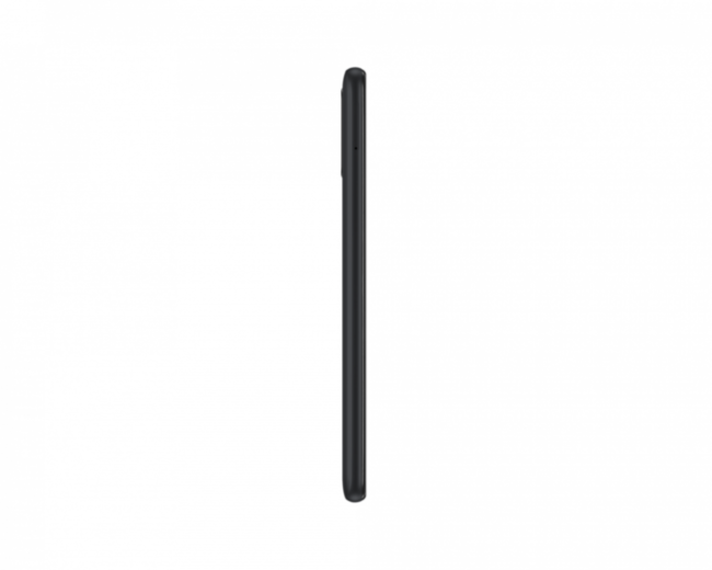 Смартфон Смартфон Samsung Galaxy A03s 3/32Gb Black (SM-A037FZKDMEA), розетка 3 pin Смартфон Смартфон Samsung Galaxy A03s 3/32Gb Black (SM-A037FZKDMEA), розетка 3 pin