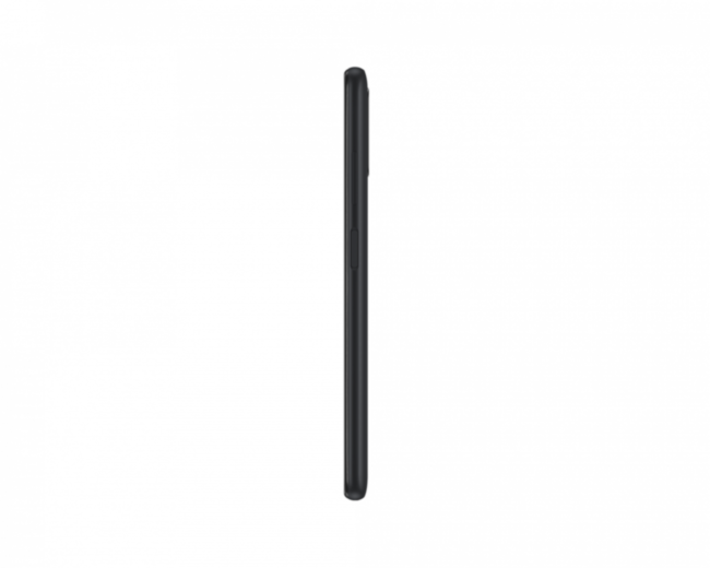 Смартфон Смартфон Samsung Galaxy A03s 3/32Gb Black (SM-A037FZKDMEA), розетка 3 pin Смартфон Смартфон Samsung Galaxy A03s 3/32Gb Black (SM-A037FZKDMEA), розетка 3 pin