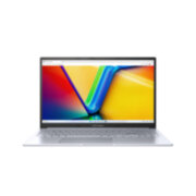 Ноутбук ASUS Vivobook 15X 90NB11S2-M002C0 Ноутбук ASUS Vivobook 15X 90NB11S2-M002C0