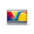 Ноутбук ASUS Vivobook 15X 90NB11S2-M002C0 Ноутбук ASUS Vivobook 15X 90NB11S2-M002C0
