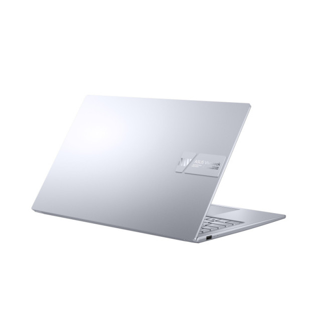 Ноутбук ASUS Vivobook 15X 90NB11S2-M002C0 Ноутбук ASUS Vivobook 15X 90NB11S2-M002C0