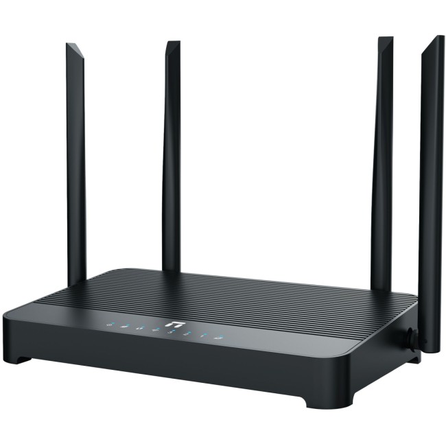 Маршрутизатор Netis NX31