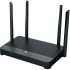 Маршрутизатор Netis NX31