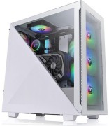 Корпус Thermaltake CA-1S2-00M6WN-02