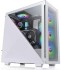 Корпус Thermaltake CA-1S2-00M6WN-02 Корпус Thermaltake CA-1S2-00M6WN-02