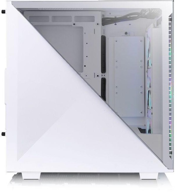 Корпус Thermaltake CA-1S2-00M6WN-02 Корпус Thermaltake CA-1S2-00M6WN-02