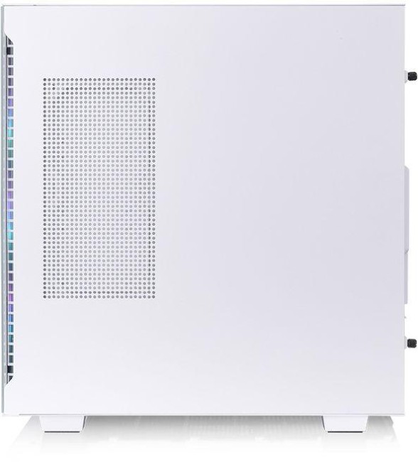 Корпус Thermaltake CA-1S2-00M6WN-02 Корпус Thermaltake CA-1S2-00M6WN-02