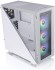 Корпус Thermaltake CA-1S2-00M6WN-02 Корпус Thermaltake CA-1S2-00M6WN-02