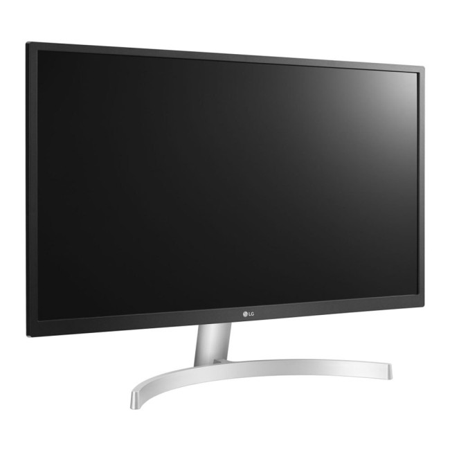 Монитор LG LCD 27UL500-W LG 27UL500-W