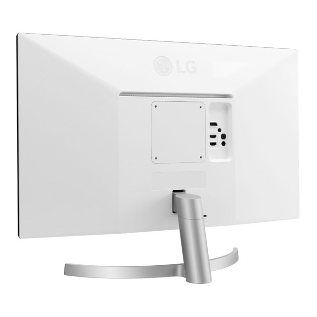 Монитор LG LCD 27UL500-W LG 27UL500-W