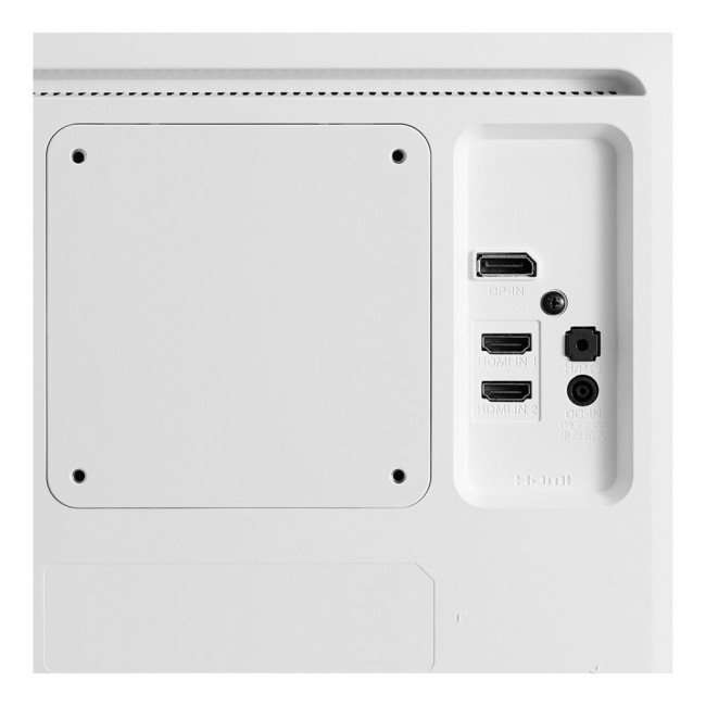 Монитор LG LCD 27UL500-W LG 27UL500-W