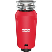 Franke SLIM 125 Franke 134.0715.094