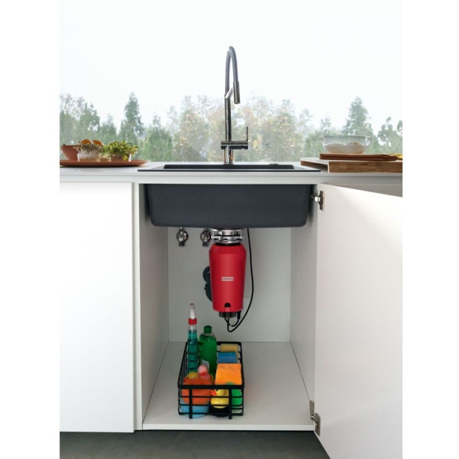 Franke SLIM 125 Franke 134.0715.094