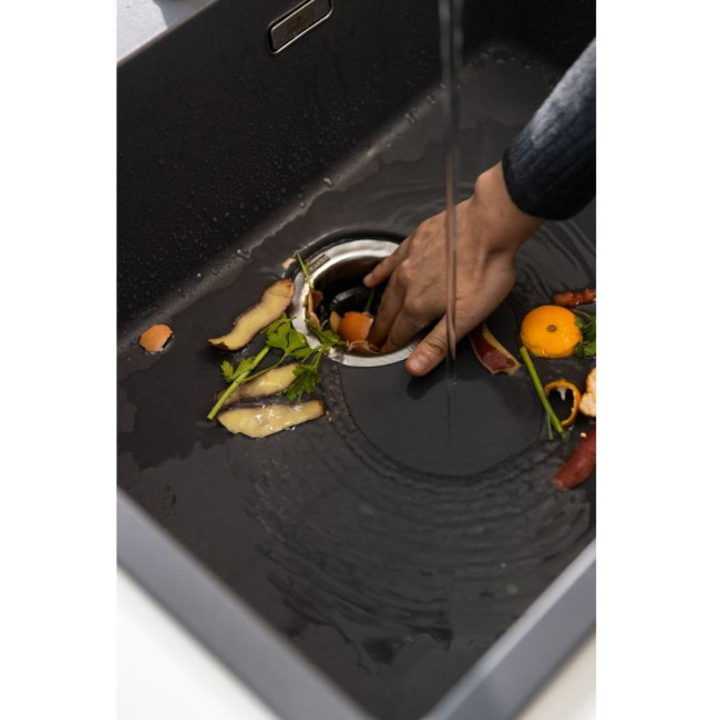 Franke SLIM 125 Franke 134.0715.094