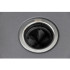 Franke SLIM 125 Franke 134.0715.094