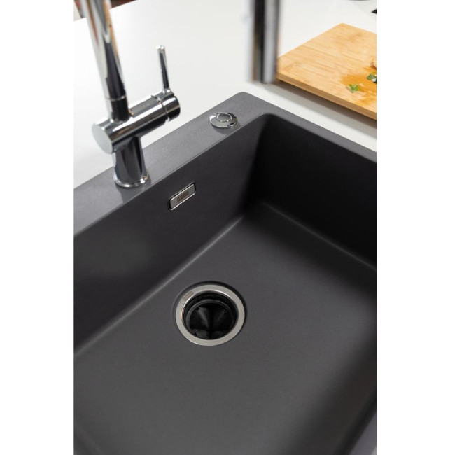 Franke SLIM 125 Franke 134.0715.094