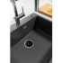 Franke SLIM 125 Franke 134.0715.094