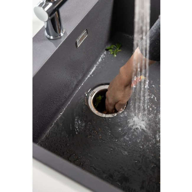 Franke SLIM 125 Franke 134.0715.094