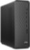 Персональный компьютер HP Slim S01-aF0005ur