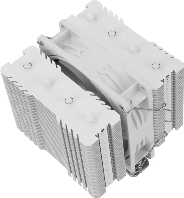 Кулер для процессора Thermalright PA90-SE