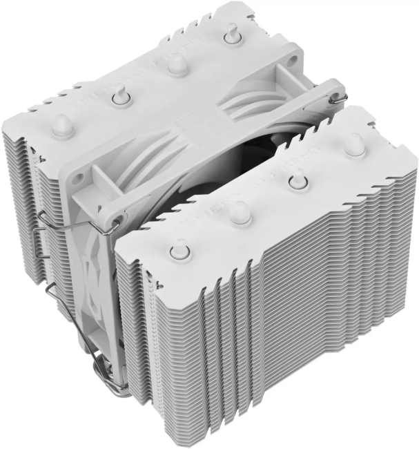 Кулер для процессора Thermalright PA90-SE