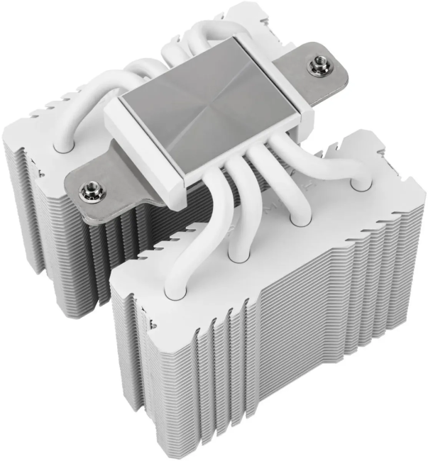 Кулер для процессора Thermalright PA90-SE