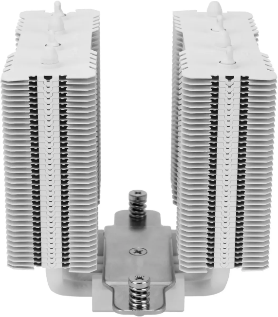 Кулер для процессора Thermalright PA90-SE