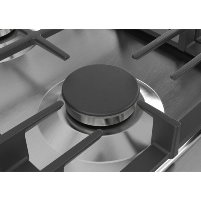 Встраиваемая газовая панель BOSCH Bosch PCP6A5B90