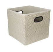 Короб для хранения Короб для хранения Craft 30х30х30