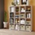 Короб для хранения Короб для хранения Craft 30х30х30