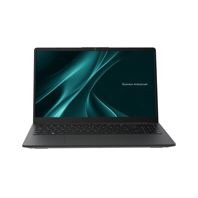 Ноутбук Maibenben B315A (B315A-i521UMF1SPGRE2)