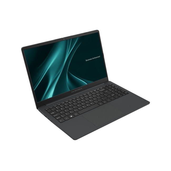 Ноутбук Maibenben B315A (B315A-i521UMF1SPGRE2) Ноутбук Maibenben B315A (B315A-i521UMF1SPGRE2)